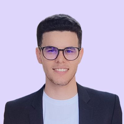 Khalil Ben Yaala